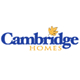 Cambridge Home.